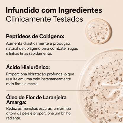 Talaporr - Sistema de microinfusão