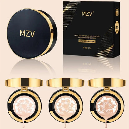 PerfectSkin MZV – A Tua Pele Perfeita Como Porcelana