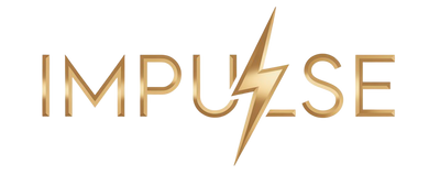 Impullse