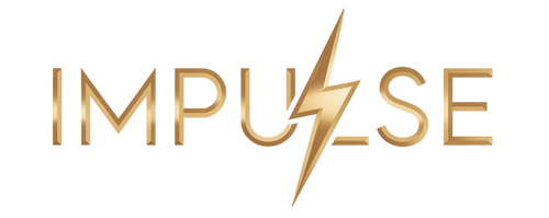 Impullse