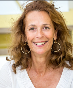 Matilde Araújo