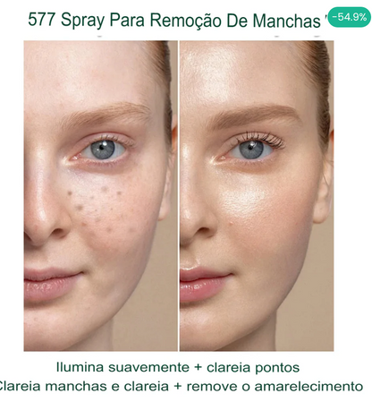 Revitta 577 Spray