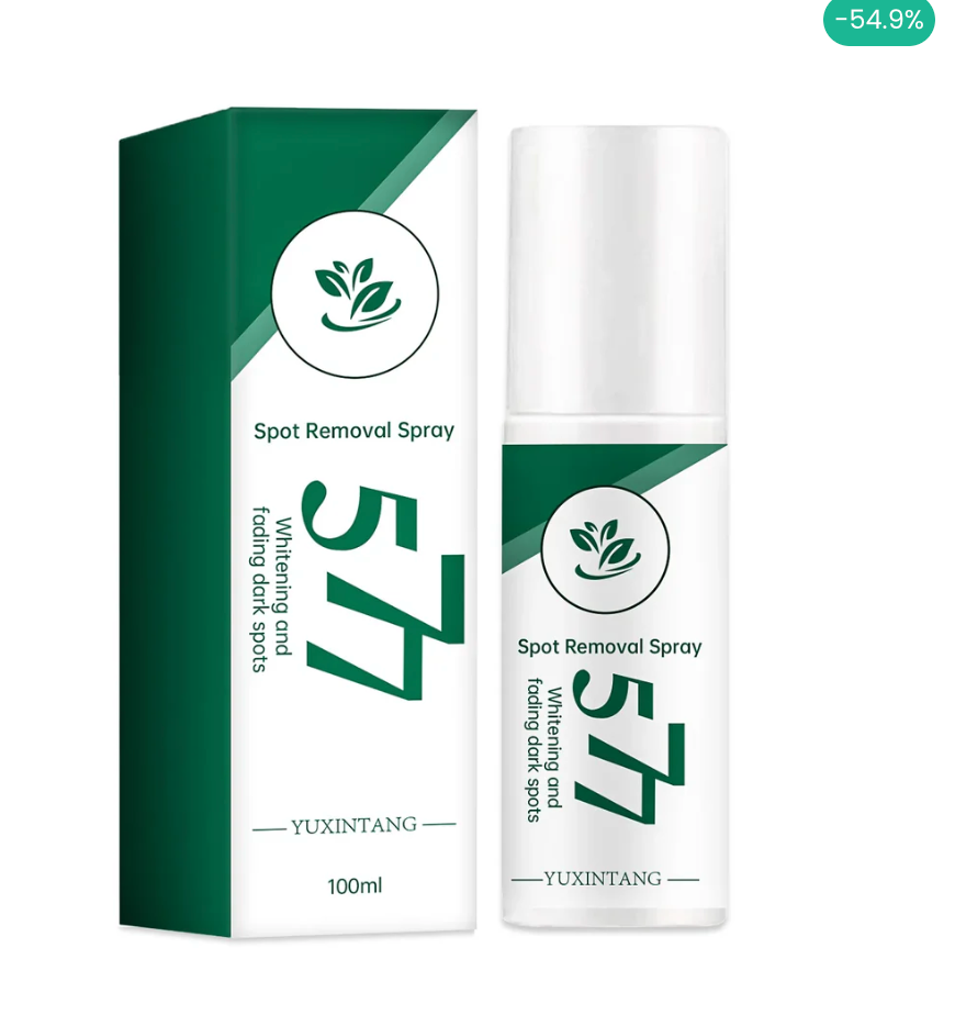 Revitta 577 Spray