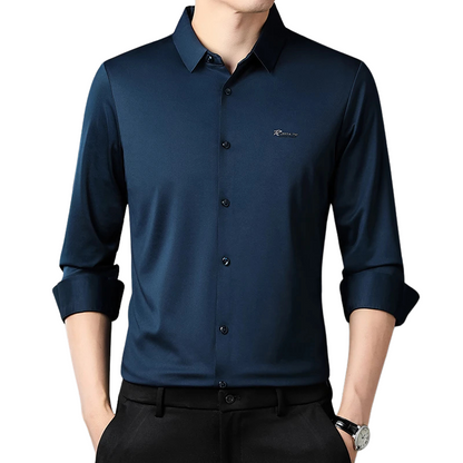 Vestietto - Camisa para Homem