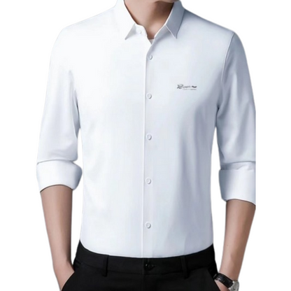 Vestietto - Camisa para Homem